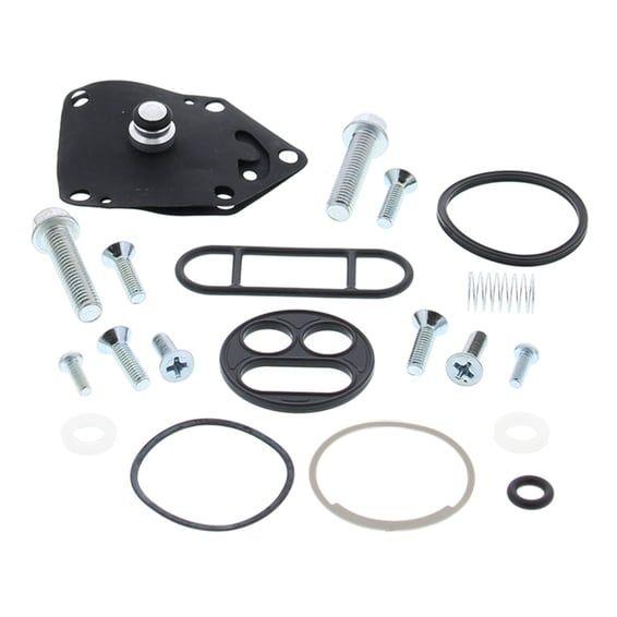 fuel tap repair kit