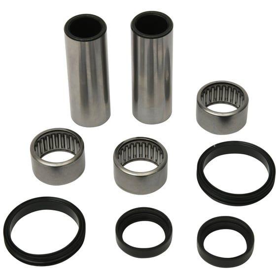 swing arm bearing kit