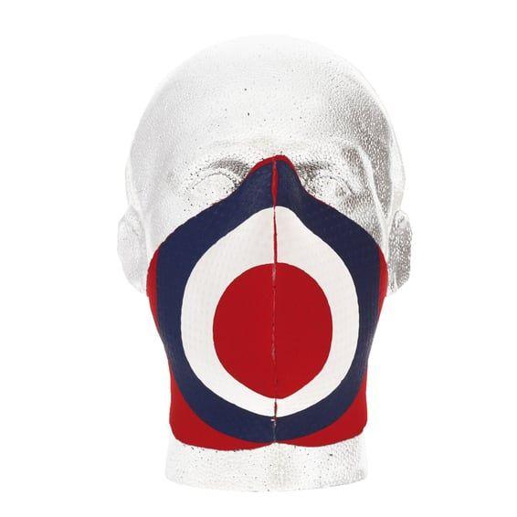 biker face mask Target
