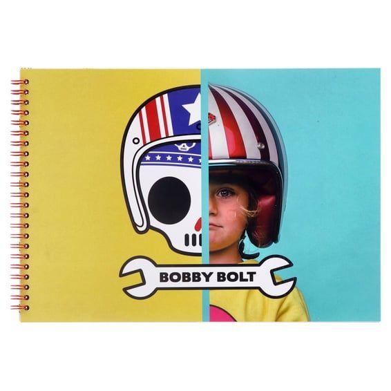 brand catalog