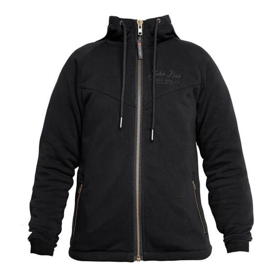 XTM© female hoodie
