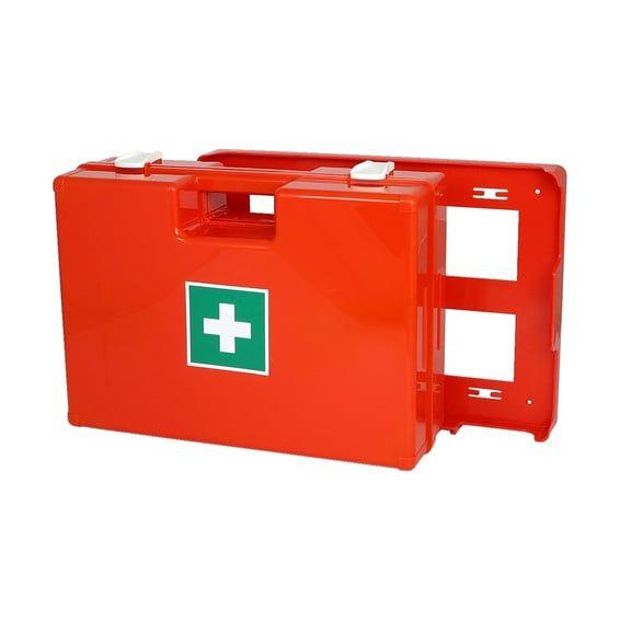 GM, first aid kit 'Workshop Case'