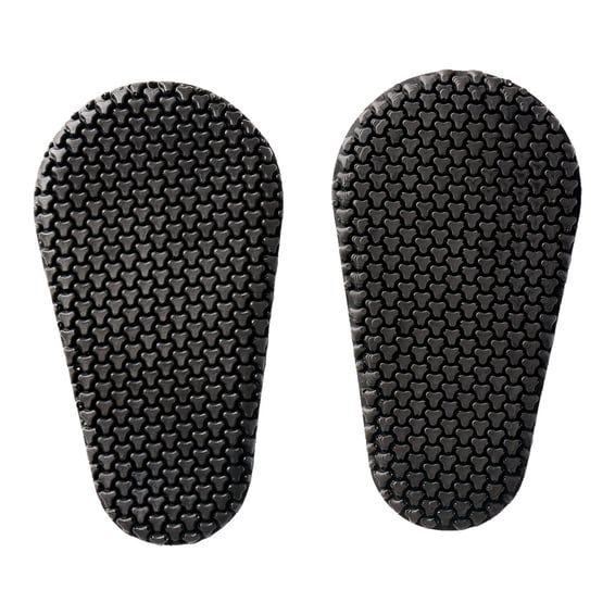 Roland Sands SAS-tec flex armor elbow