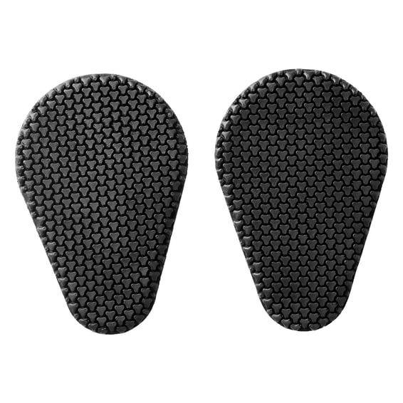 Roland Sands SAS-tec flex armor shoulder/knee