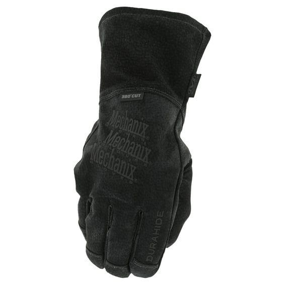 Torch Welding Series Regulator gloves