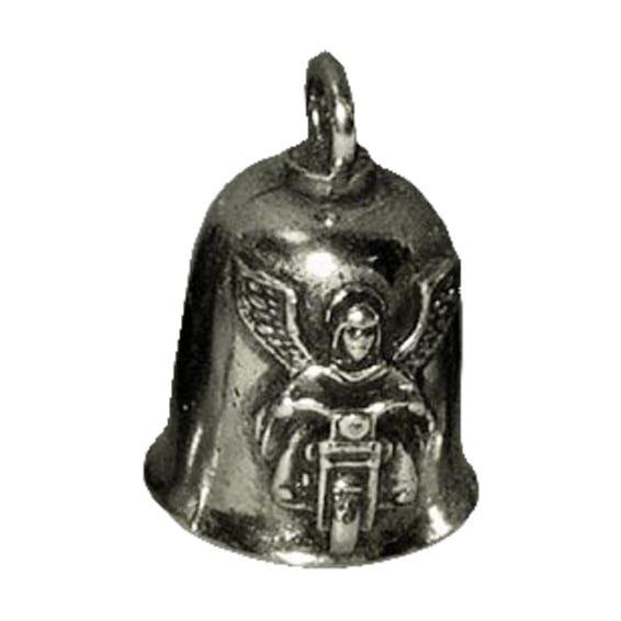 Gremlin Bell Guardian angel