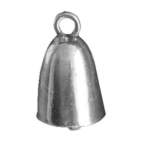 Gremlin Bell Sm plain
