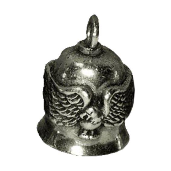 Gremlin Bell Eagle