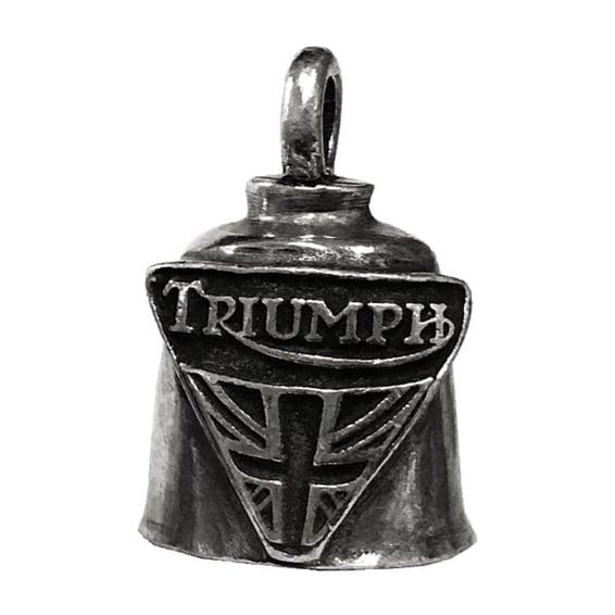 Gremlin Bell Triumph