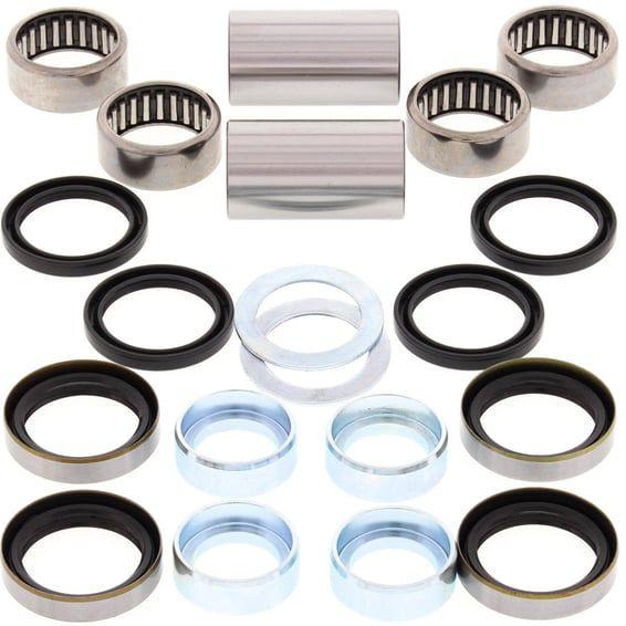 swing arm bearing kit