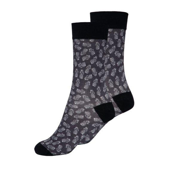 Ananas socks