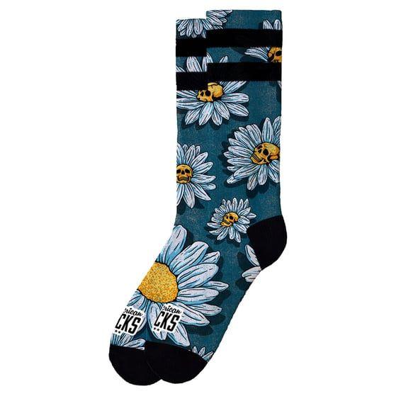 Daisies Signature socks