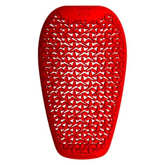 protectors B pair Knee Level 1