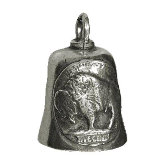 Gremlin Bell Buffalo