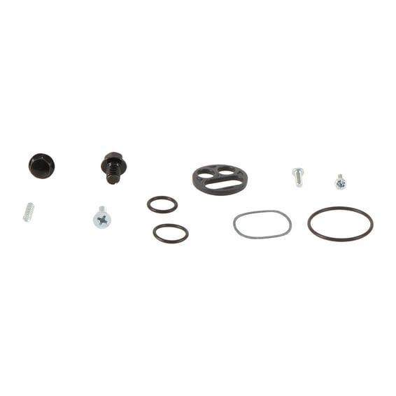 fuel tap repair kit