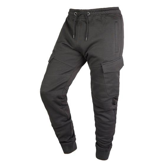 Jogger II pants