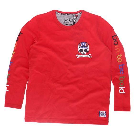 McKinley longsleeve