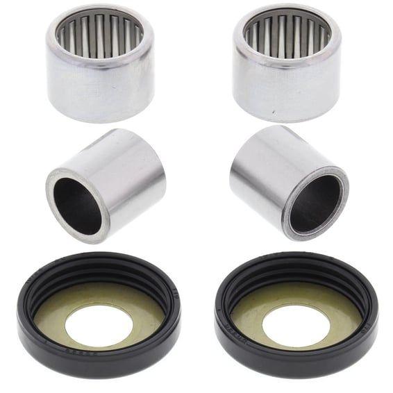 swing arm bearing kit