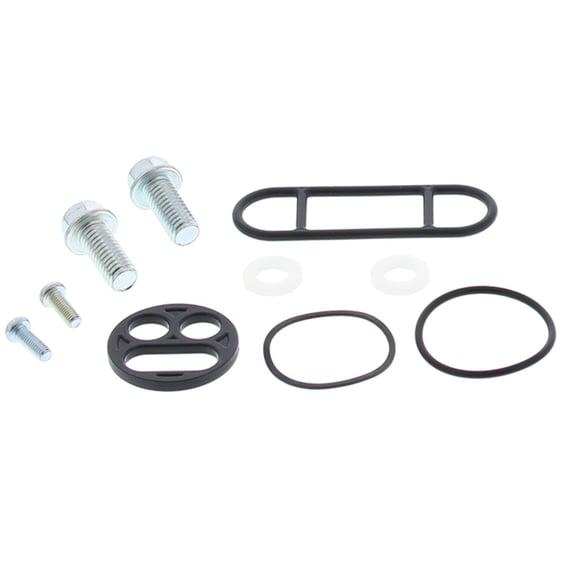 fuel tap repair kit
