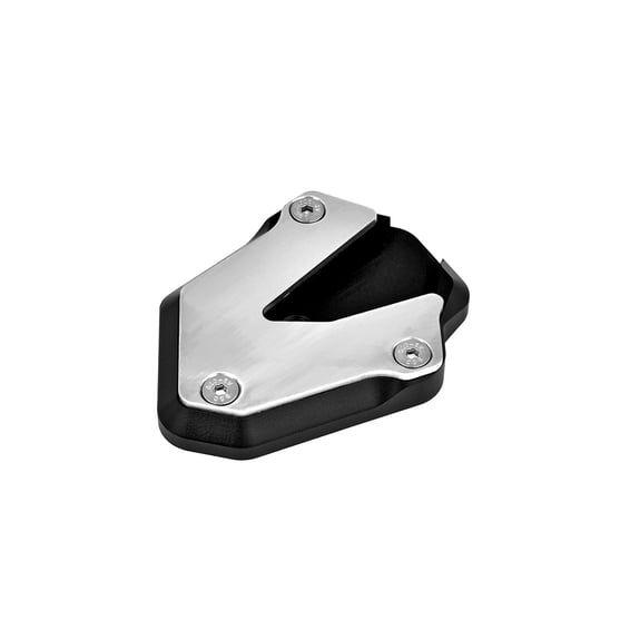 sidestand foot black