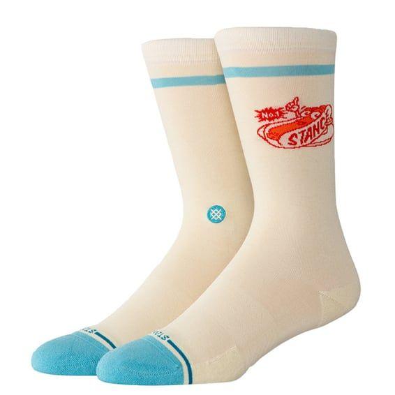 Dog Crew socks