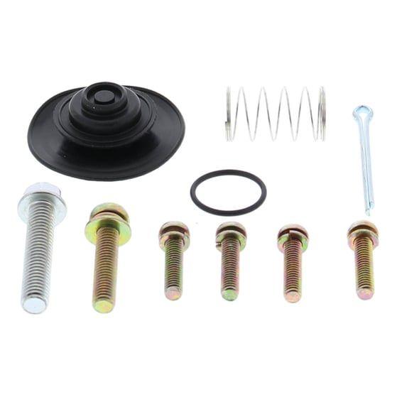 fuel tap repair kit, Diaphragm only