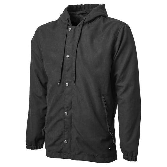 Roland Sands Wilson 74 jacket black