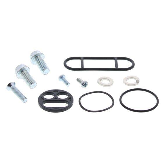 fuel tap repair kit