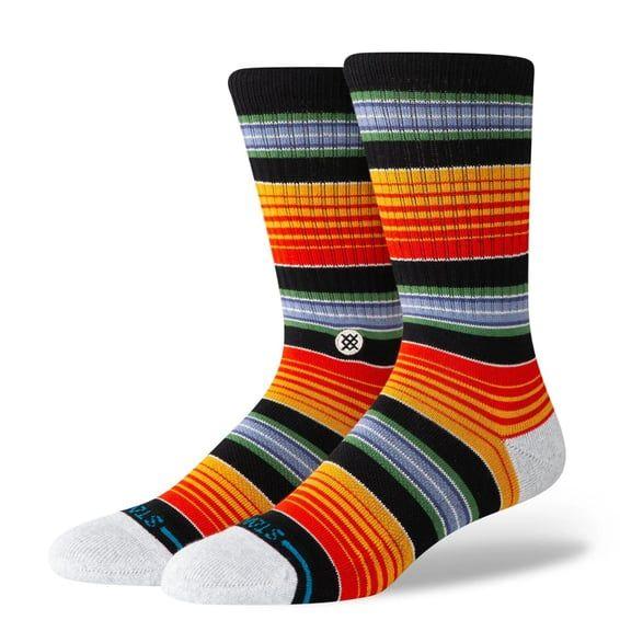 Rockford Crew socks