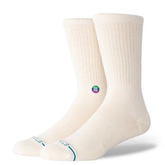 Love Crew socks