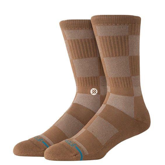 Down and out Crew socks