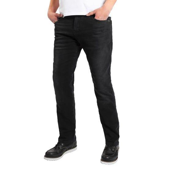 Original jeans black used