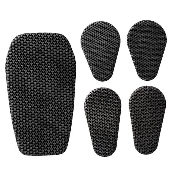 Roland Sands Sas-tec flex armor kit