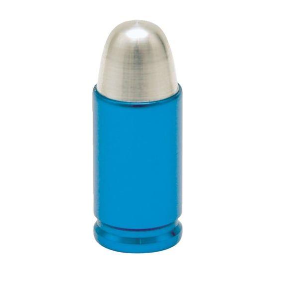 Trik Topz, valve stem caps
