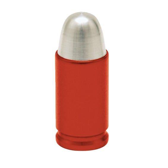 Trik Topz, valve stem caps