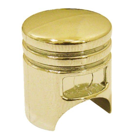 Trik Topz, valve stem caps