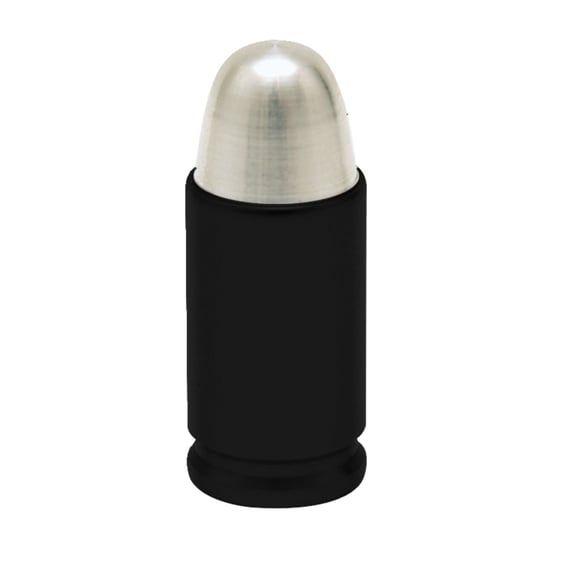 Trik Topz, valve stem caps