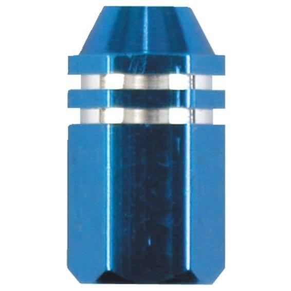 Trik Topz, valve stem caps