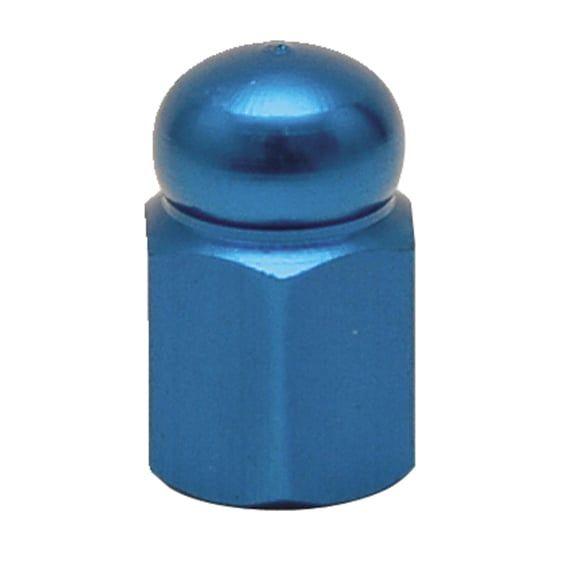 Trik Topz, valve stem caps