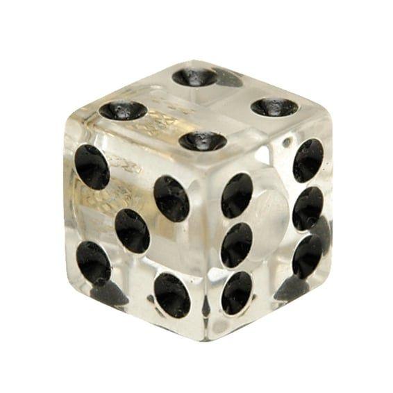 Trik Topz, valve stem caps