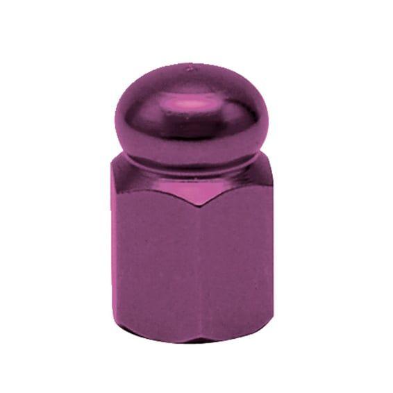 Trik Topz, valve stem caps