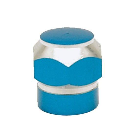 Trik Topz, valve stem caps