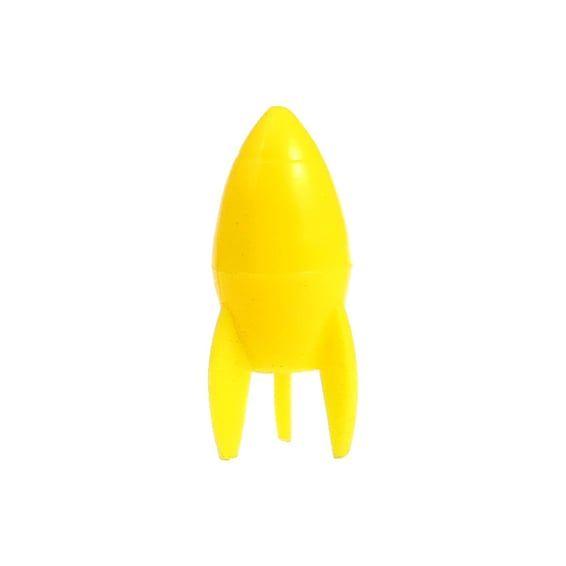 Trik Topz, valve stem caps