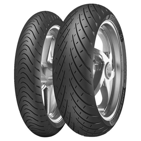 Roadtec 01 SE 150/70 R17 (69V)