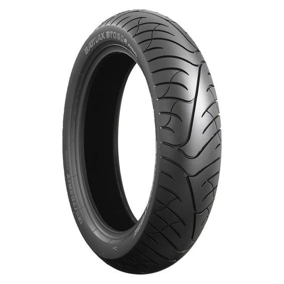 tire 160/70VB17 BT-020 M