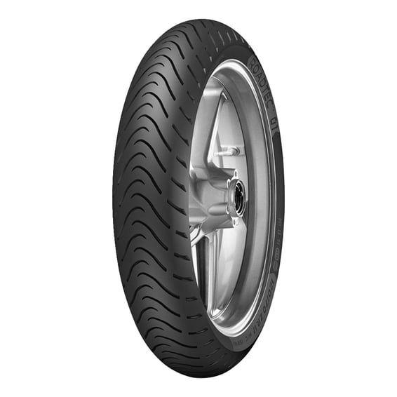 Roadtec 01 tire 130/90-16 67H