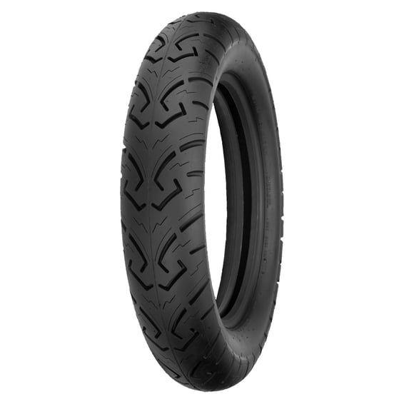 Shinko 250 front tire MJ90H19 56H TL