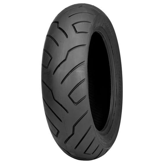 Shinko 999 Rear 180/65HB16 81H