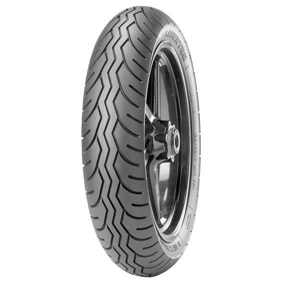 Lasertec tire 160/70B17 73V