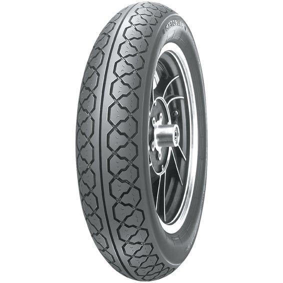 Perfect ME 77 tire 4.10-18 60H